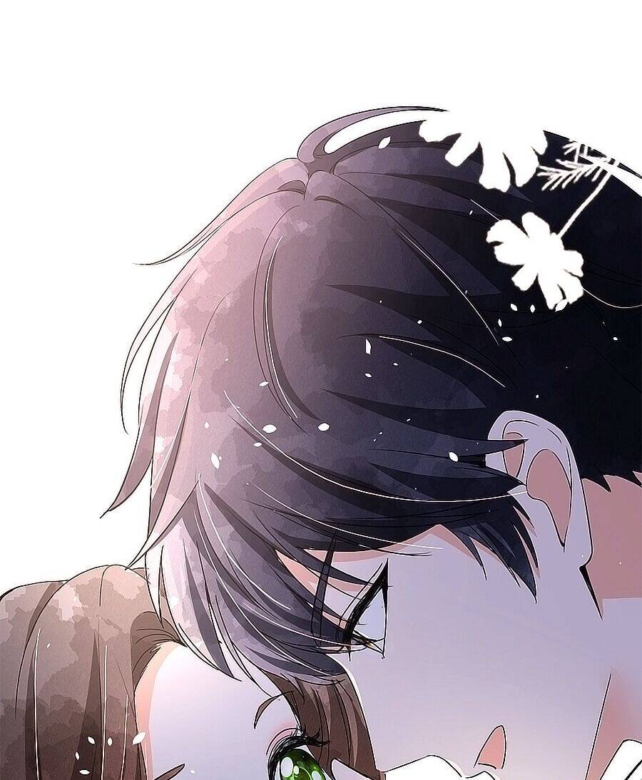 Cô Vợ Hợp Đồng Lạnh Lùng Không Dễ Đụng Đâu Chap 60 - Next Chap 61