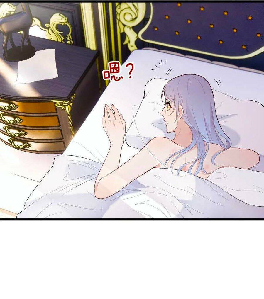 Cô Vợ Mang Thai Một Tặng Một Chap 102 - Next Chap 103