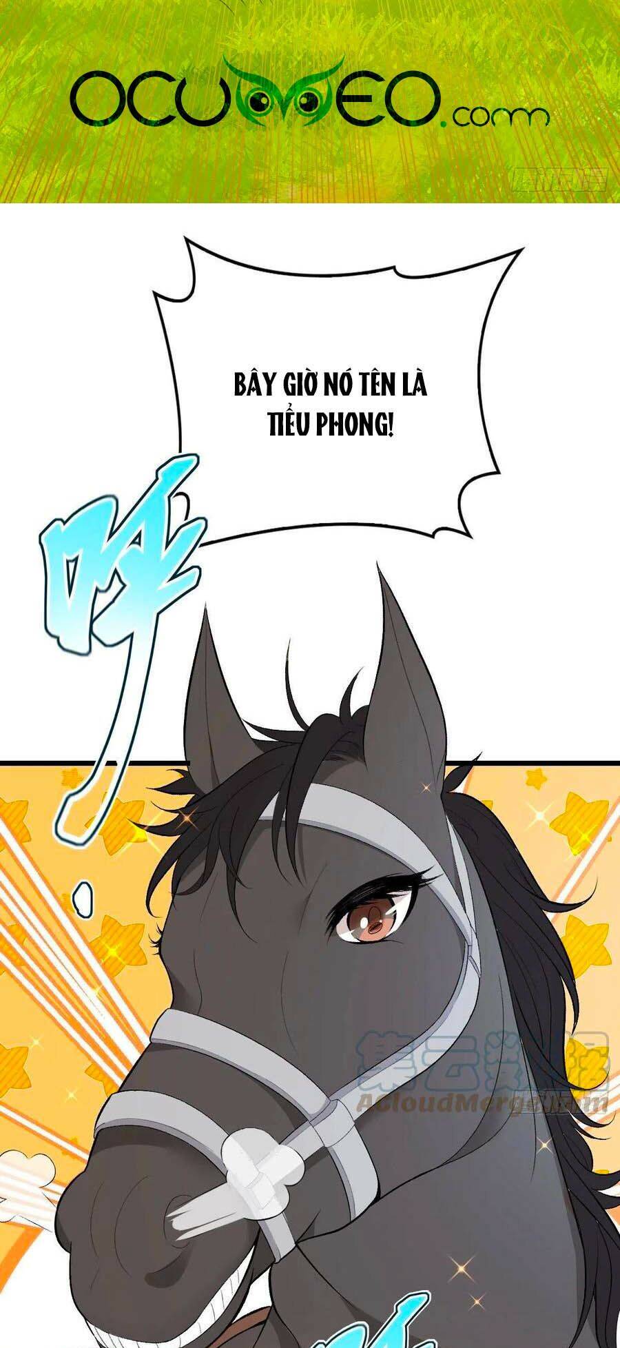 Cô Vợ Mang Thai Một Tặng Một Chap 102 - Next Chap 103