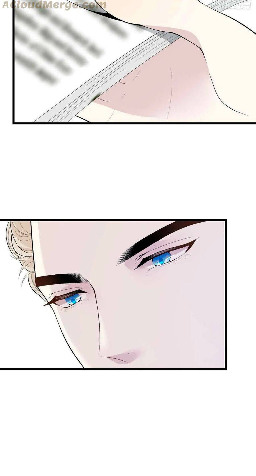 Cô Vợ Mang Thai Một Tặng Một Chap 102 - Next Chap 103