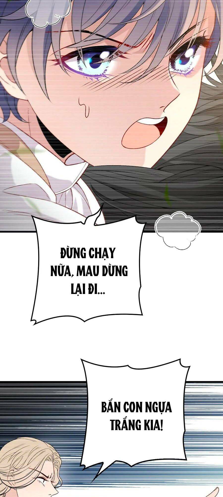 Cô Vợ Mang Thai Một Tặng Một Chap 102 - Next Chap 103