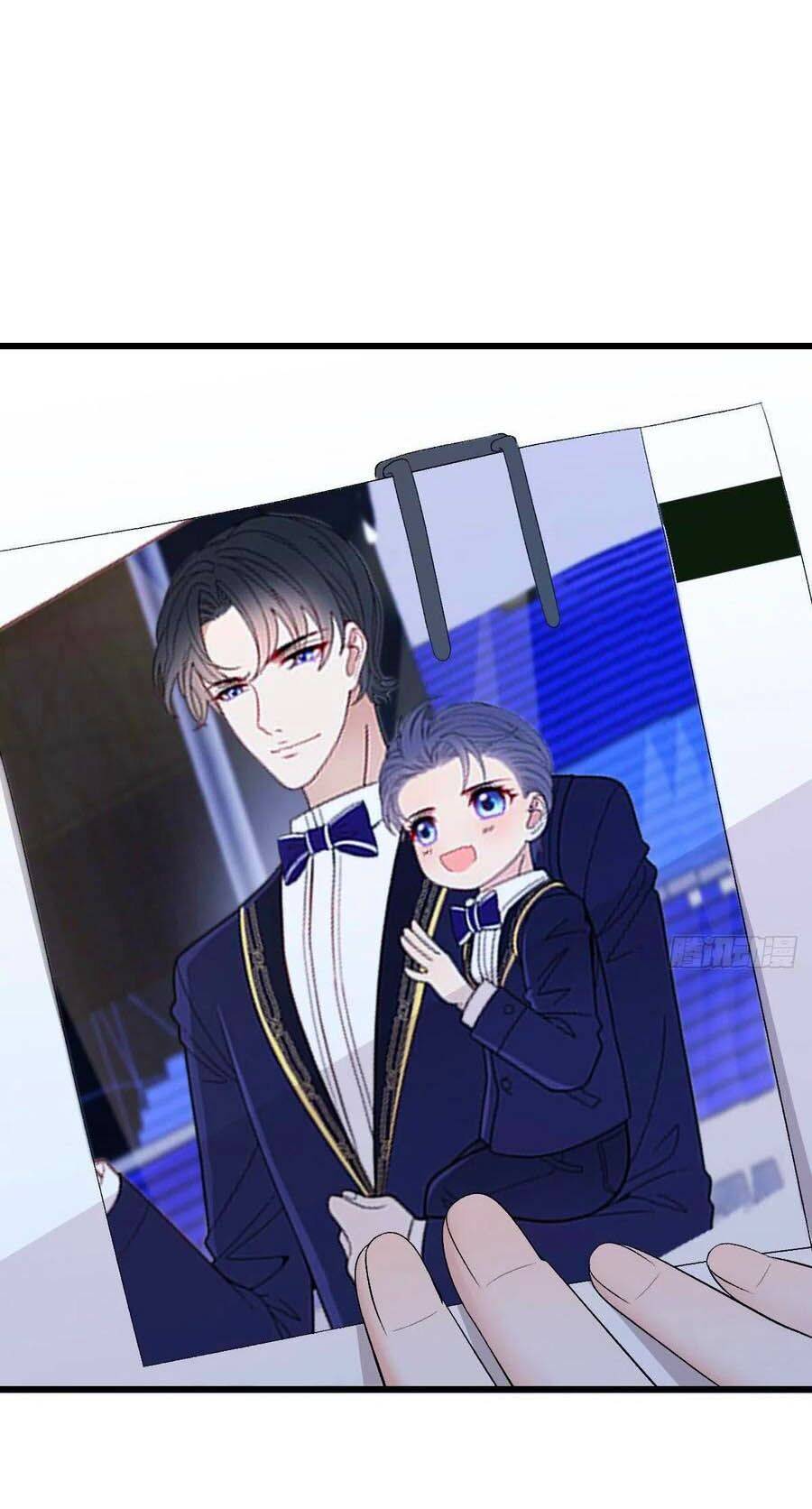 Cô Vợ Mang Thai Một Tặng Một Chap 102 - Next Chap 103