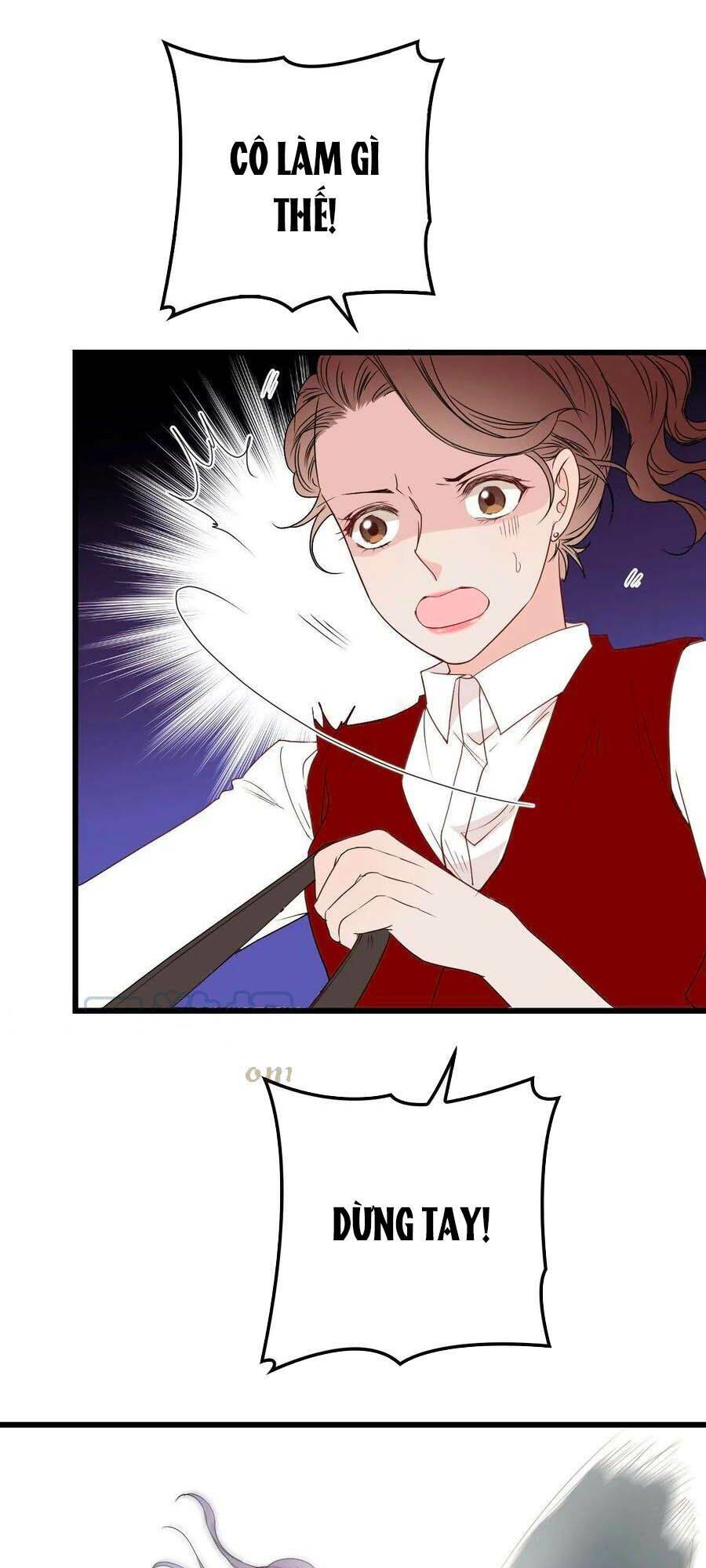Cô Vợ Mang Thai Một Tặng Một Chap 102 - Next Chap 103