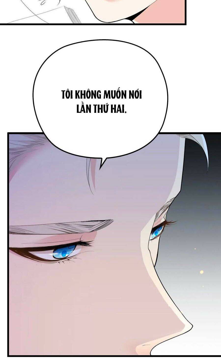 Cô Vợ Mang Thai Một Tặng Một Chap 102 - Next Chap 103