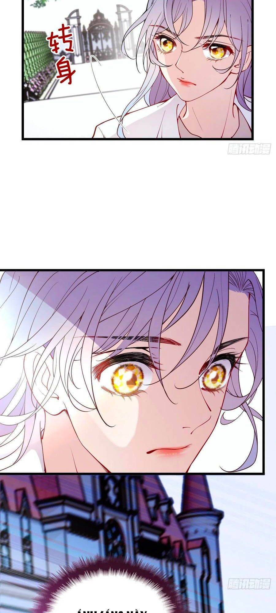 Cô Vợ Mang Thai Một Tặng Một Chap 104 - Next Chap 105