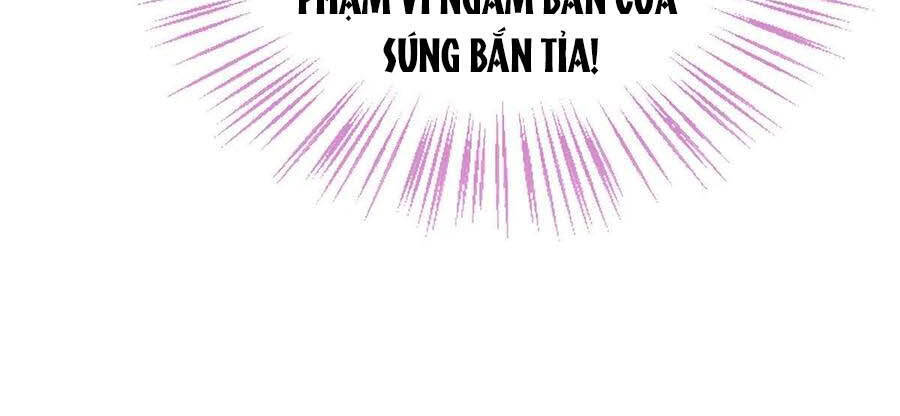 Cô Vợ Mang Thai Một Tặng Một Chap 104 - Next Chap 105