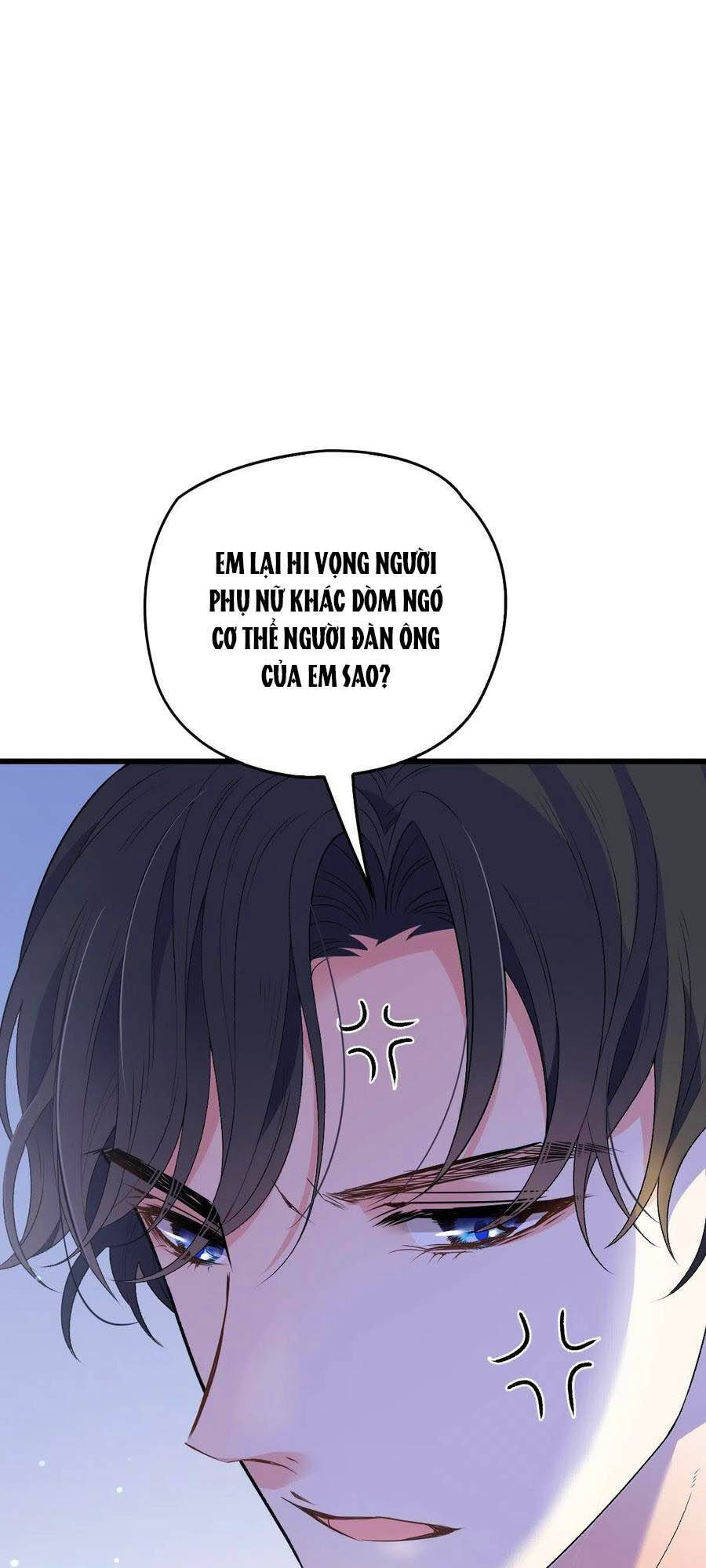 Cô Vợ Mang Thai Một Tặng Một Chap 104 - Next Chap 105
