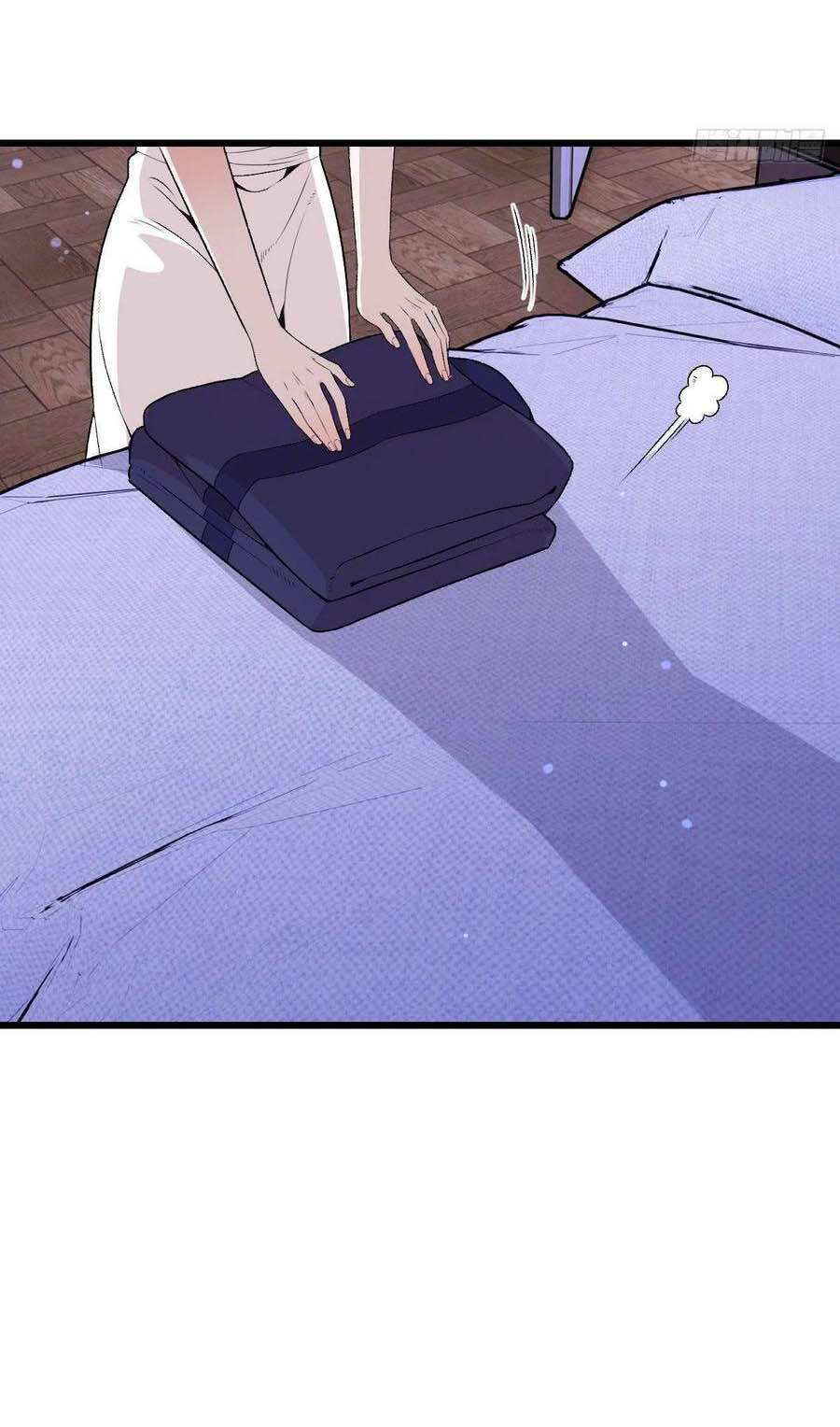 Cô Vợ Mang Thai Một Tặng Một Chap 104 - Next Chap 105