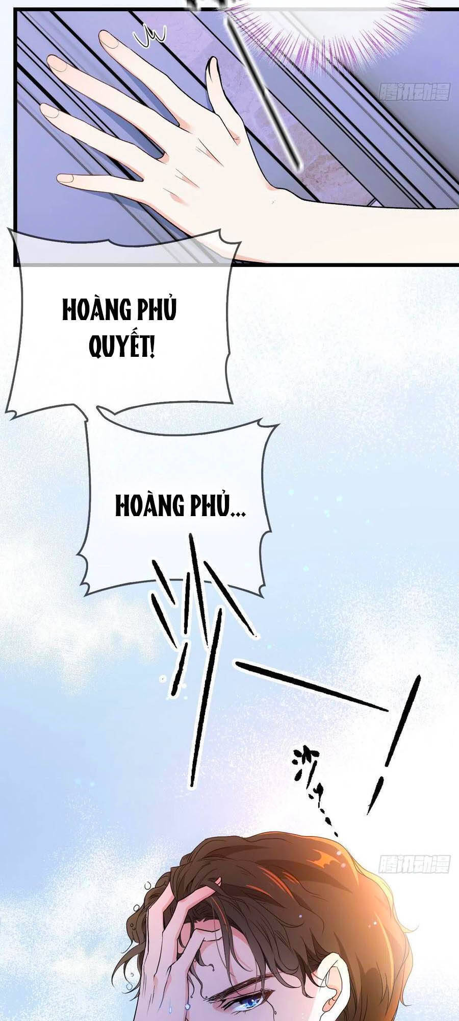 Cô Vợ Mang Thai Một Tặng Một Chap 104 - Next Chap 105