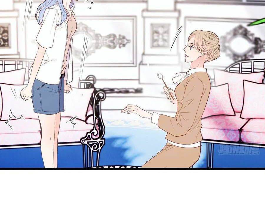 Cô Vợ Mang Thai Một Tặng Một Chap 104 - Next Chap 105