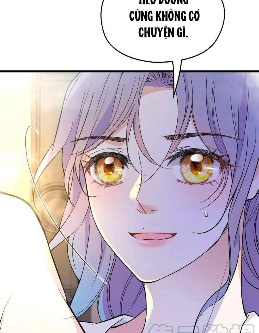 Cô Vợ Mang Thai Một Tặng Một Chap 105 - Next Chap 106