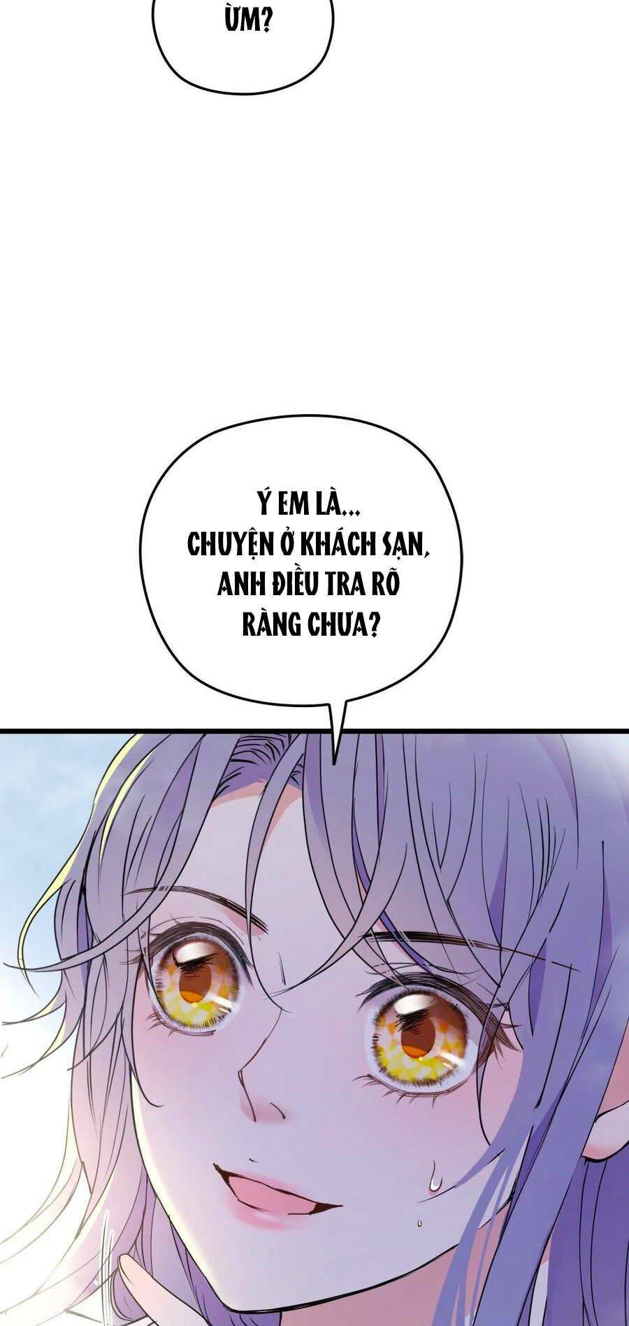 Cô Vợ Mang Thai Một Tặng Một Chap 105 - Next Chap 106