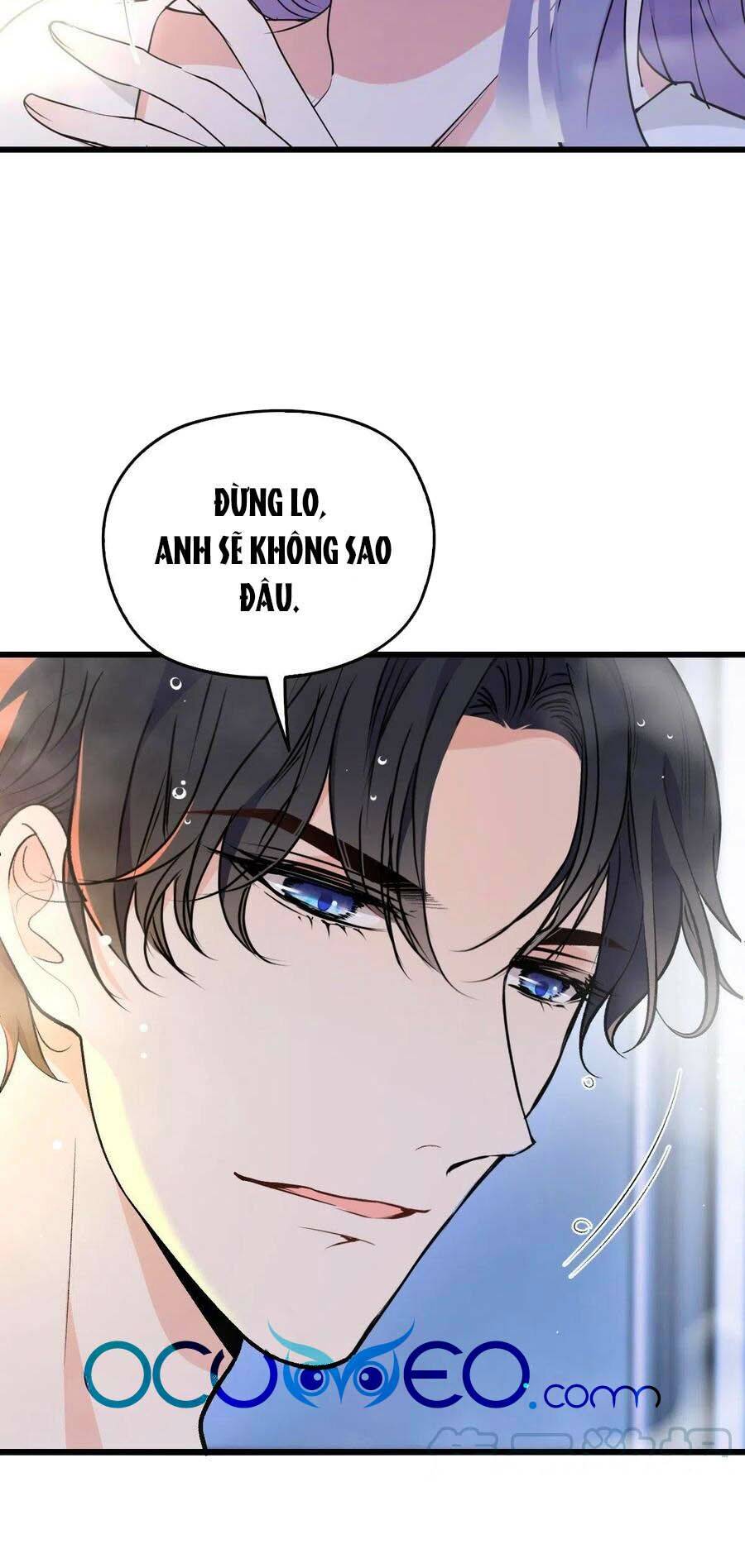 Cô Vợ Mang Thai Một Tặng Một Chap 105 - Next Chap 106