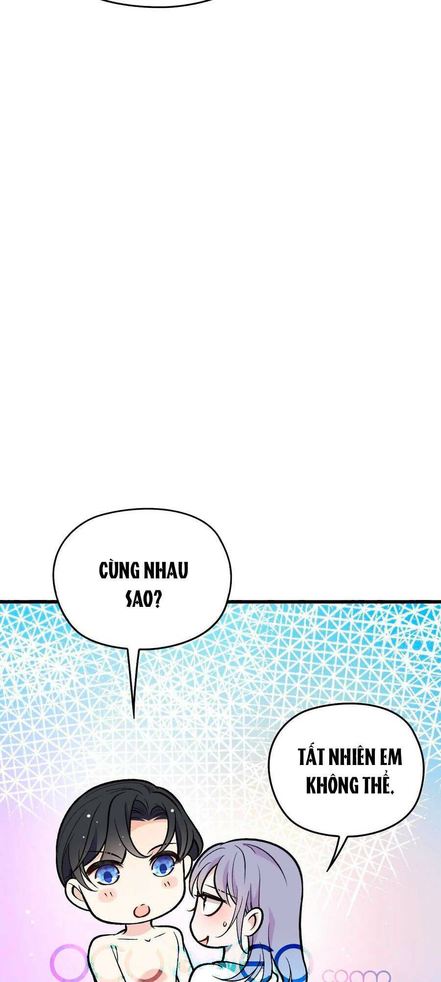 Cô Vợ Mang Thai Một Tặng Một Chap 105 - Next Chap 106