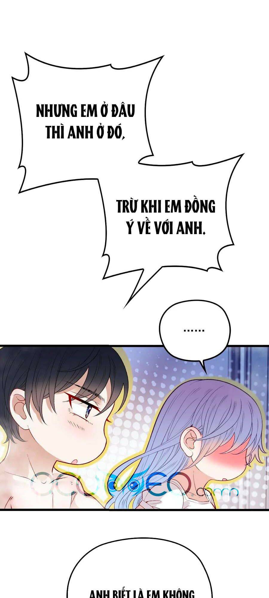 Cô Vợ Mang Thai Một Tặng Một Chap 105 - Next Chap 106