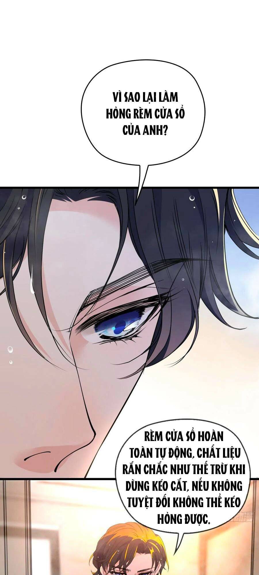 Cô Vợ Mang Thai Một Tặng Một Chap 105 - Next Chap 106