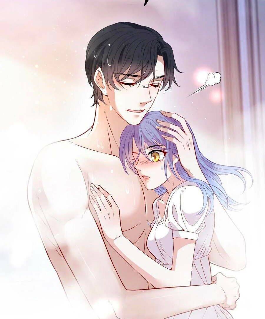 Cô Vợ Mang Thai Một Tặng Một Chap 105 - Next Chap 106