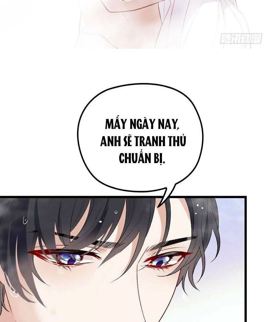 Cô Vợ Mang Thai Một Tặng Một Chap 105 - Next Chap 106