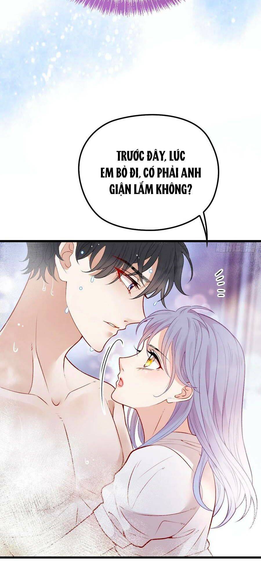 Cô Vợ Mang Thai Một Tặng Một Chap 105 - Next Chap 106