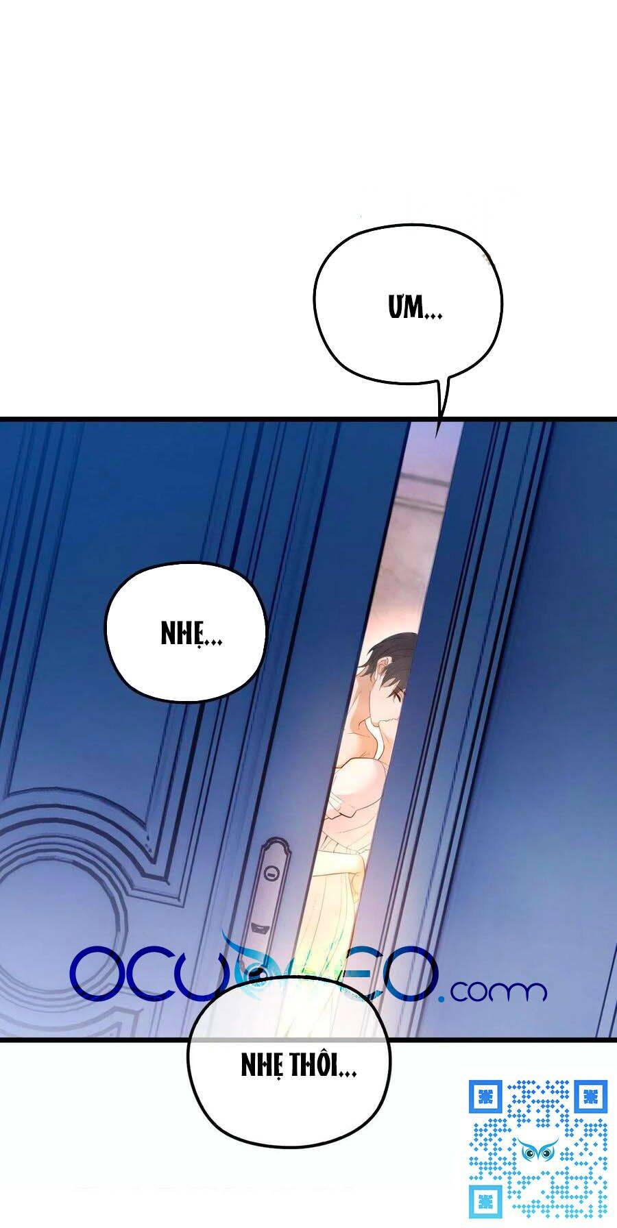 Cô Vợ Mang Thai Một Tặng Một Chap 105 - Next Chap 106