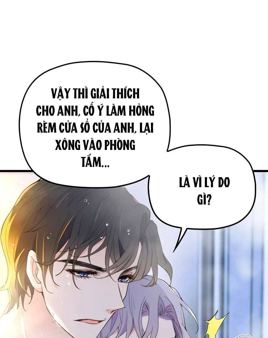 Cô Vợ Mang Thai Một Tặng Một Chap 105 - Next Chap 106