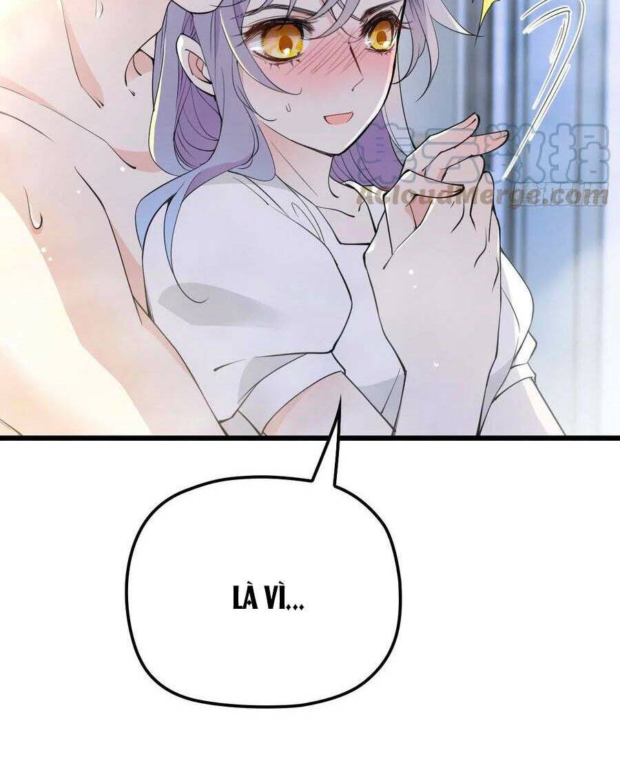 Cô Vợ Mang Thai Một Tặng Một Chap 105 - Next Chap 106