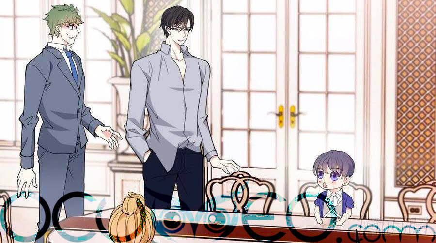 Cô Vợ Mang Thai Một Tặng Một Chap 106 - Next Chap 107