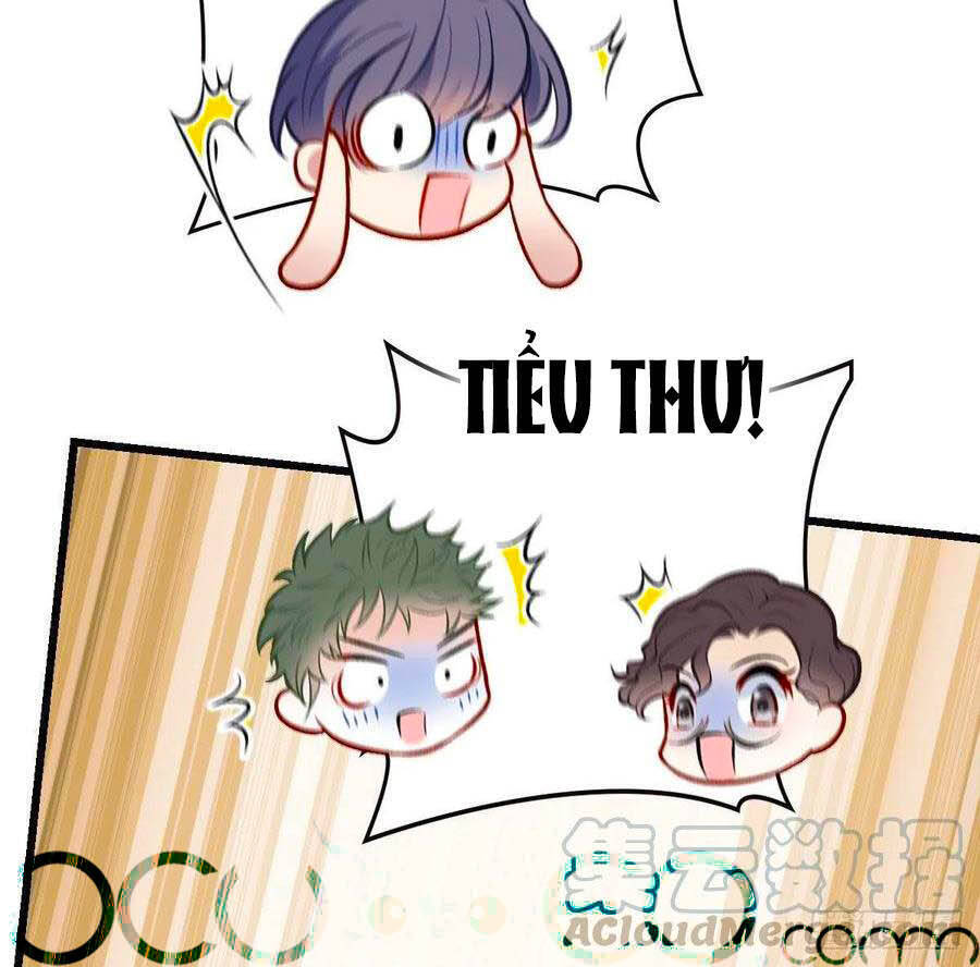 Cô Vợ Mang Thai Một Tặng Một Chap 106 - Next Chap 107