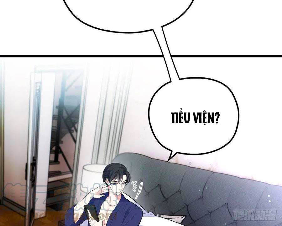 Cô Vợ Mang Thai Một Tặng Một Chap 106 - Next Chap 107