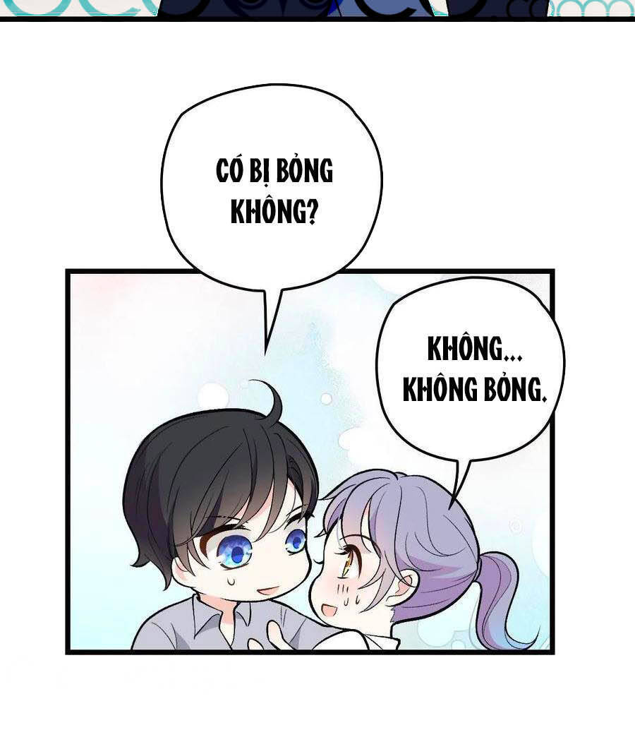 Cô Vợ Mang Thai Một Tặng Một Chap 106 - Next Chap 107