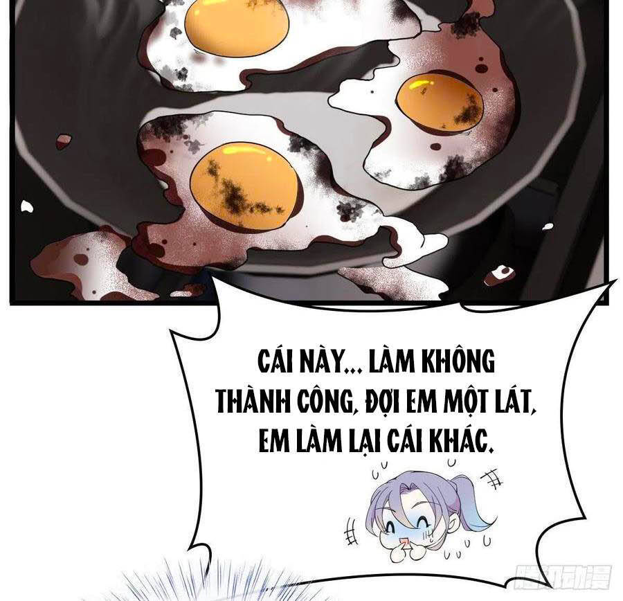 Cô Vợ Mang Thai Một Tặng Một Chap 106 - Next Chap 107