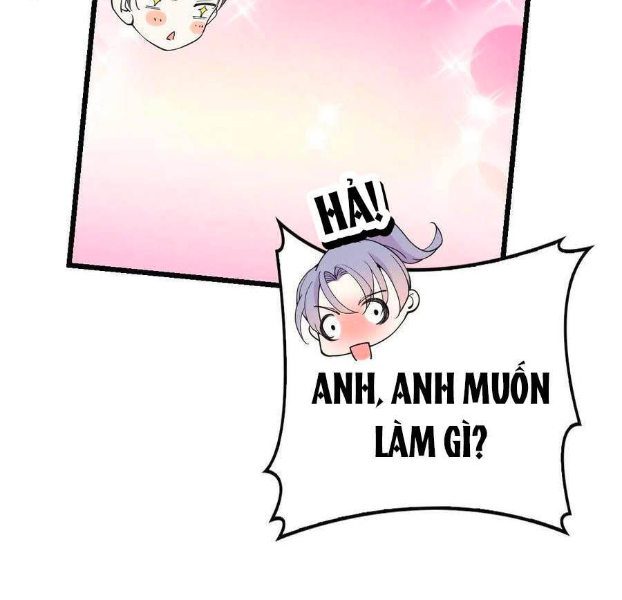 Cô Vợ Mang Thai Một Tặng Một Chap 106 - Next Chap 107