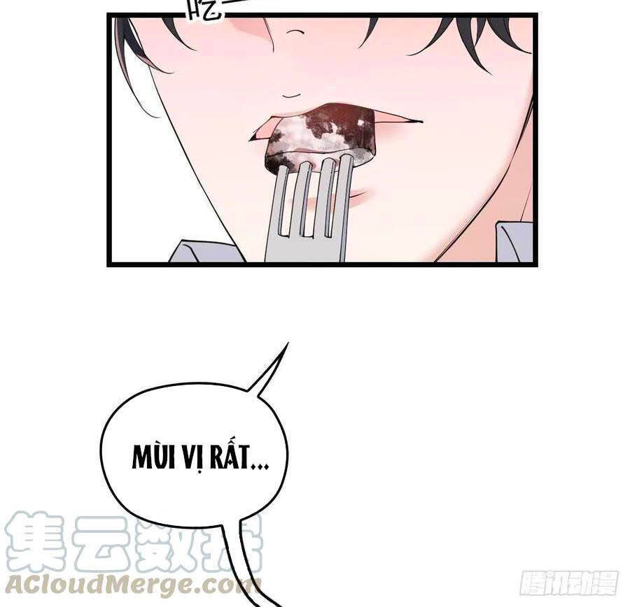 Cô Vợ Mang Thai Một Tặng Một Chap 106 - Next Chap 107