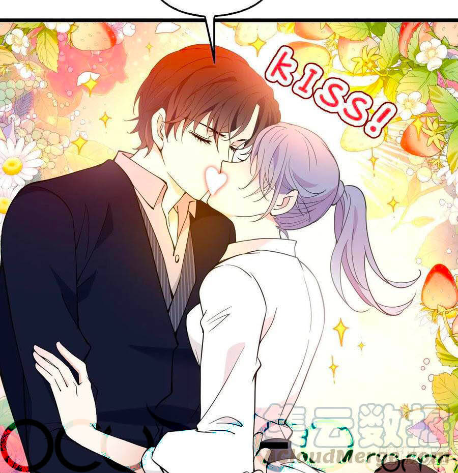 Cô Vợ Mang Thai Một Tặng Một Chap 106 - Next Chap 107