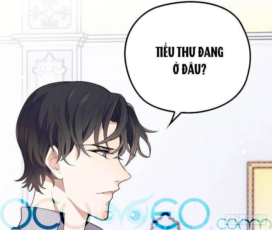 Cô Vợ Mang Thai Một Tặng Một Chap 106 - Next Chap 107