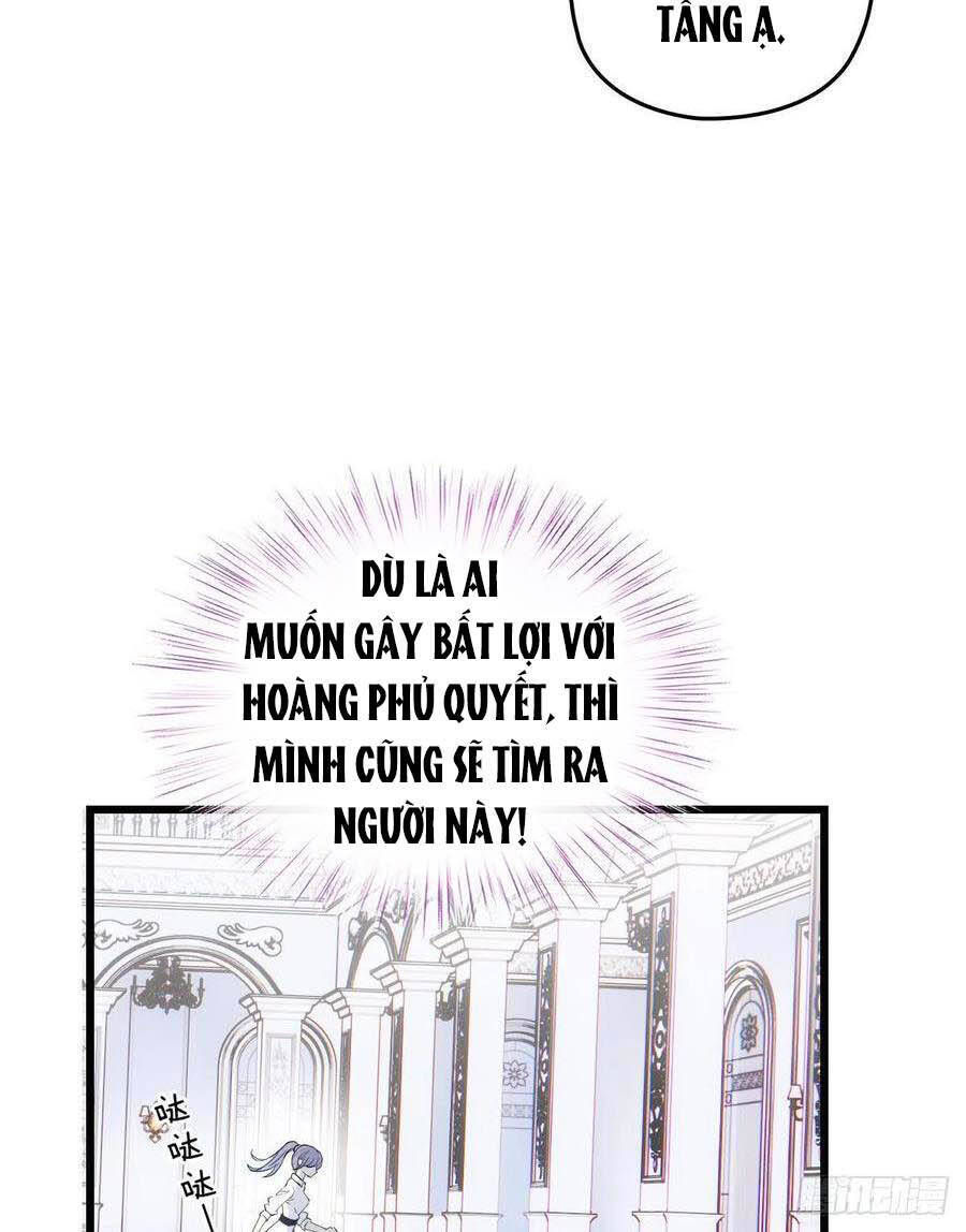 Cô Vợ Mang Thai Một Tặng Một Chap 106 - Next Chap 107