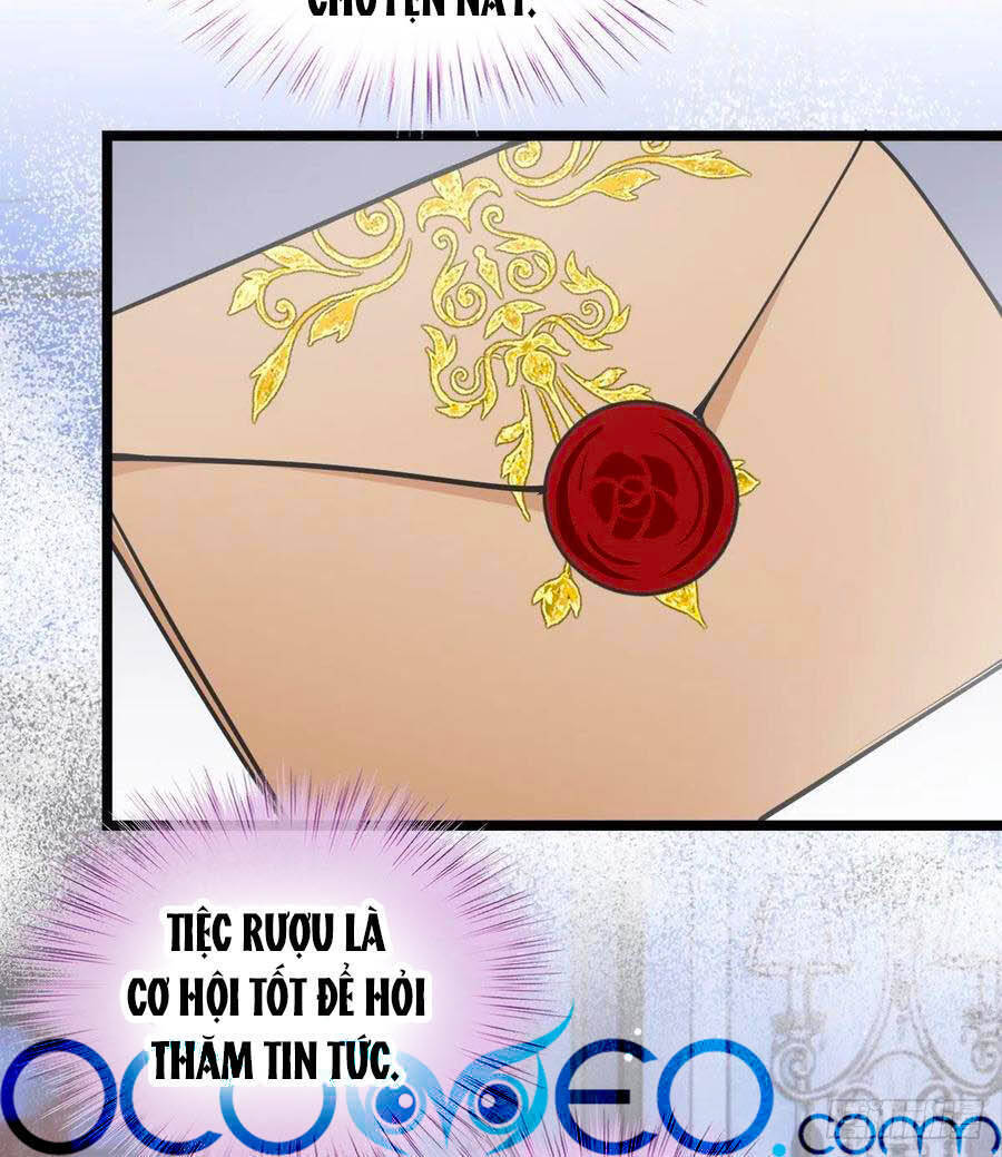 Cô Vợ Mang Thai Một Tặng Một Chap 106 - Next Chap 107