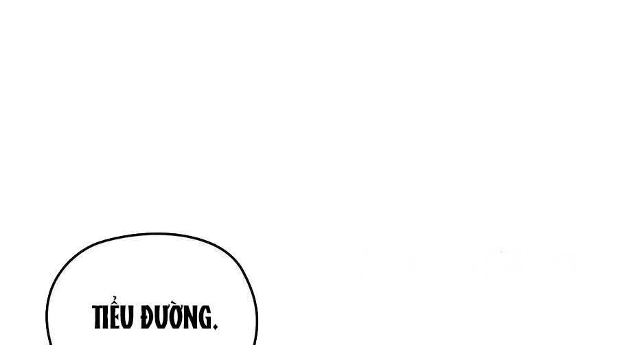 Cô Vợ Mang Thai Một Tặng Một Chap 106 - Next Chap 107