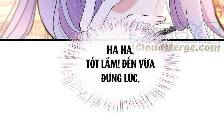 Cô Vợ Mang Thai Một Tặng Một Chap 107 - Next Chap 108