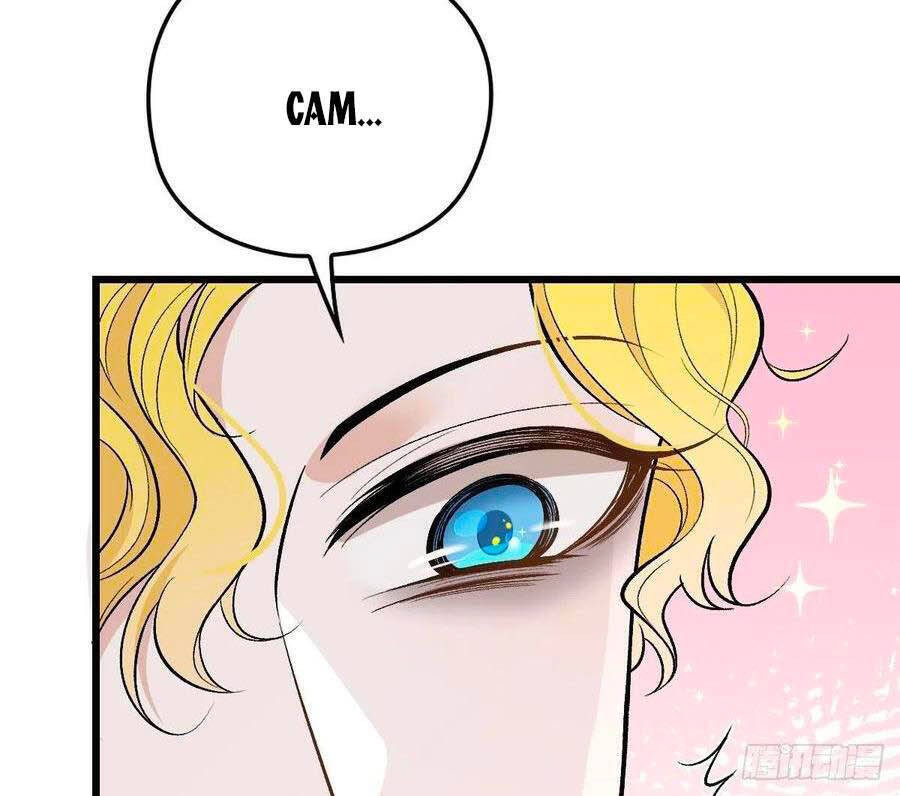 Cô Vợ Mang Thai Một Tặng Một Chap 107 - Next Chap 108