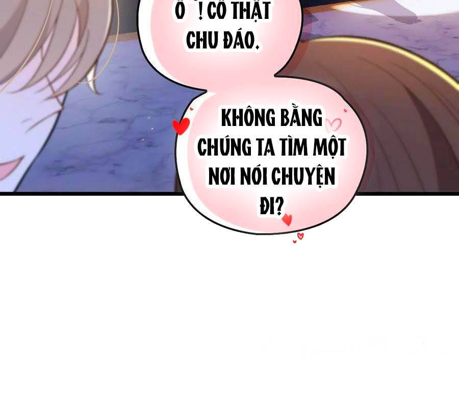Cô Vợ Mang Thai Một Tặng Một Chap 107 - Next Chap 108