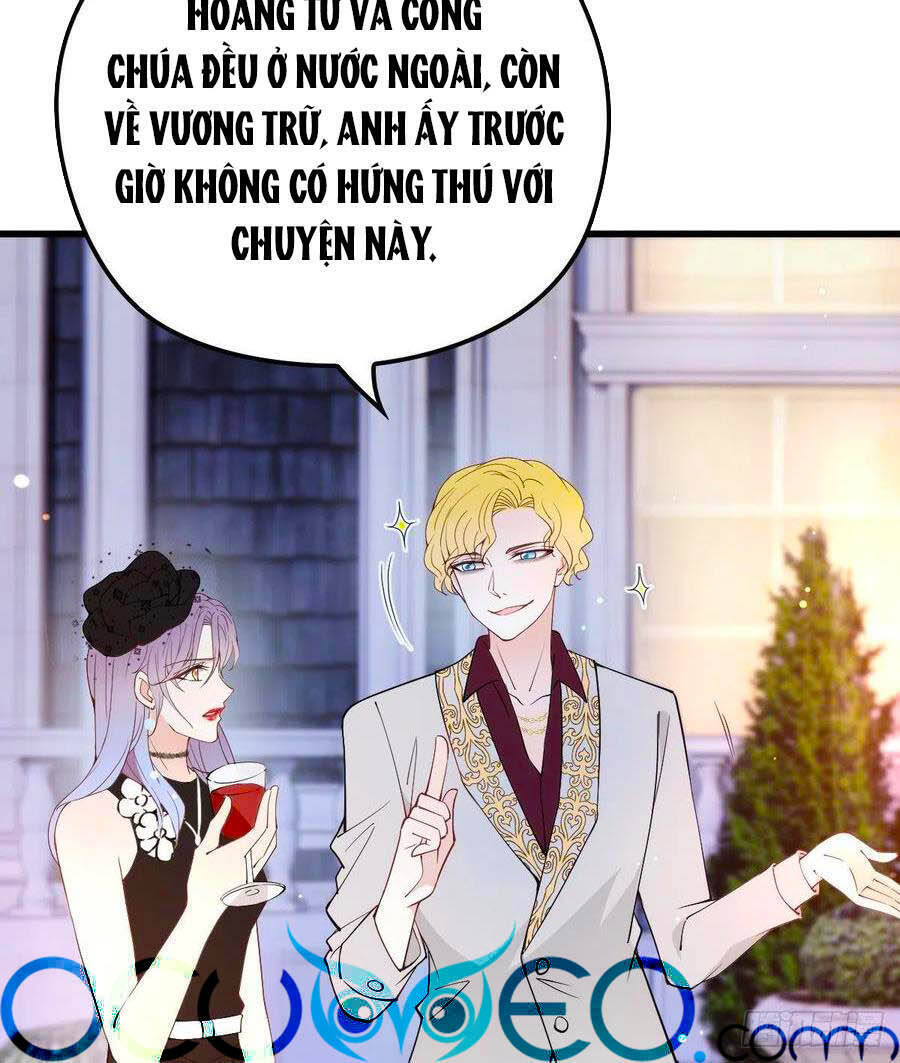 Cô Vợ Mang Thai Một Tặng Một Chap 107 - Next Chap 108