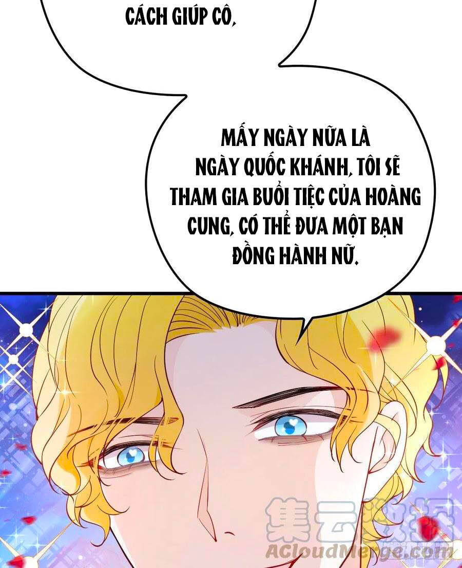 Cô Vợ Mang Thai Một Tặng Một Chap 107 - Next Chap 108