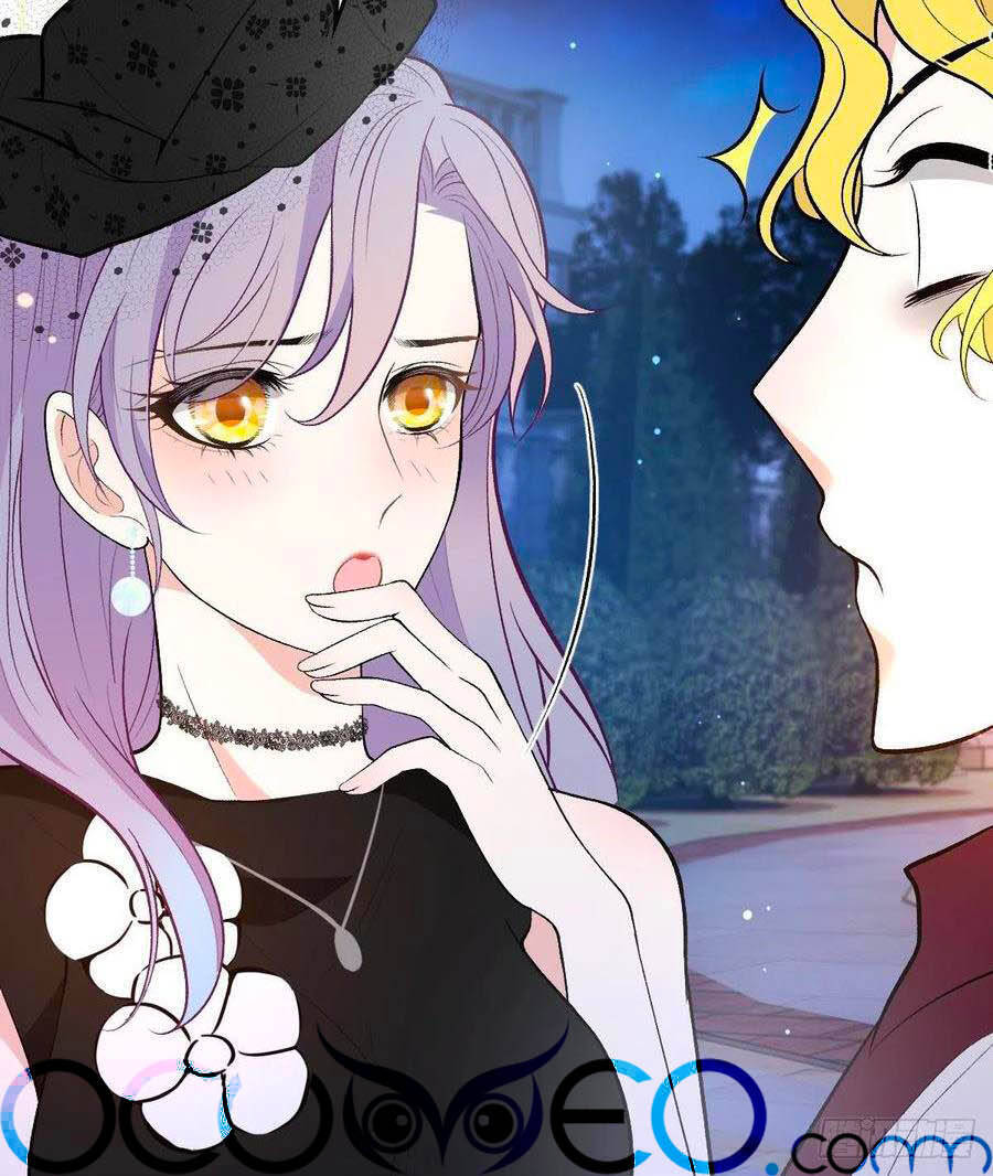 Cô Vợ Mang Thai Một Tặng Một Chap 107 - Next Chap 108