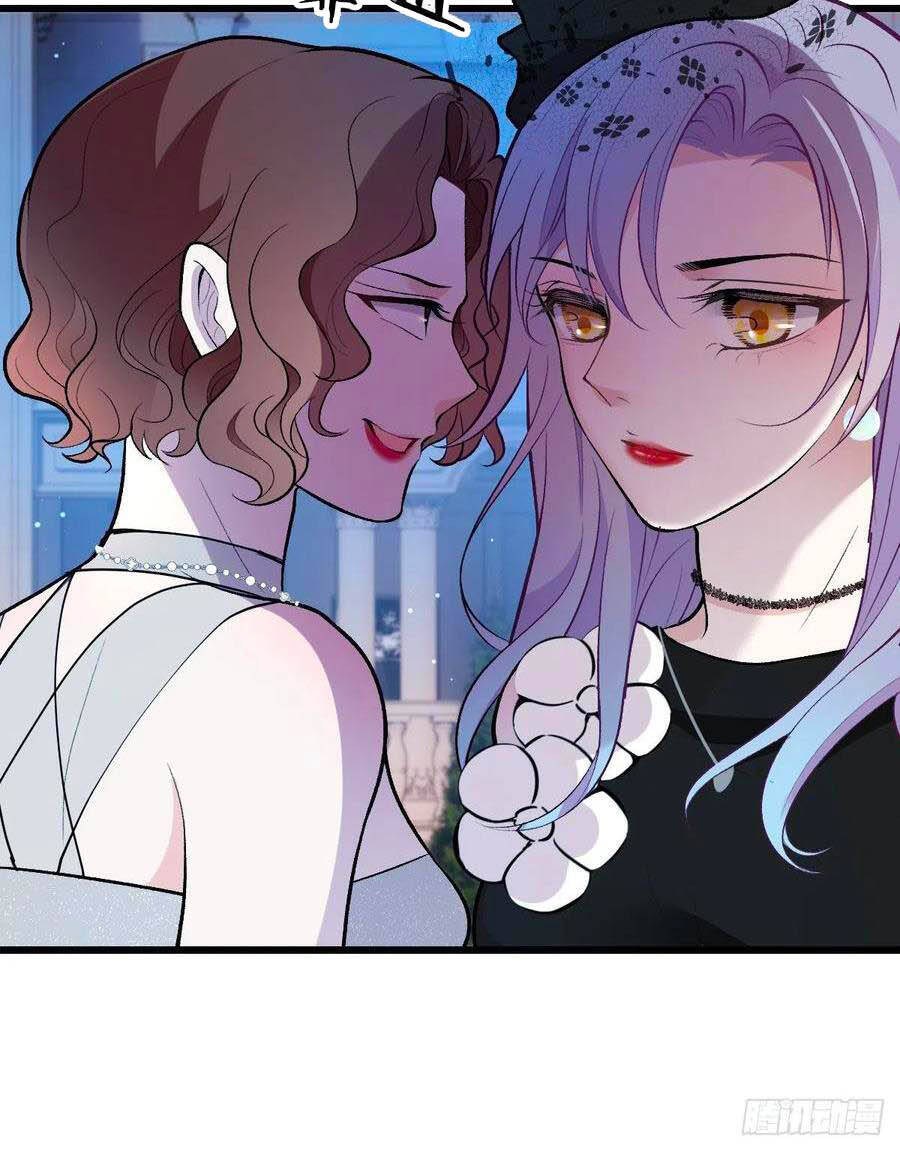 Cô Vợ Mang Thai Một Tặng Một Chap 107 - Next Chap 108