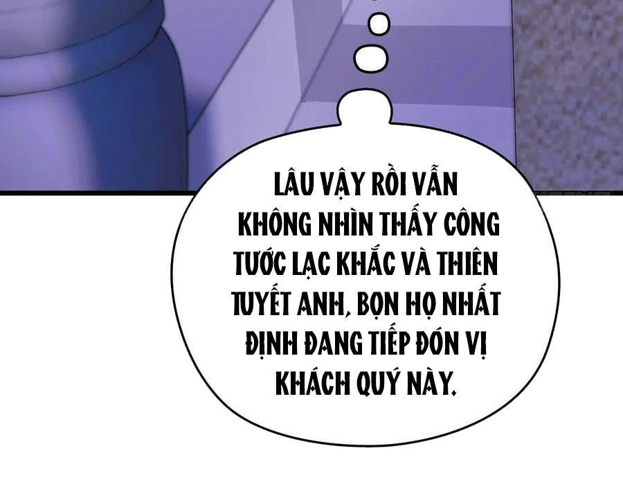 Cô Vợ Mang Thai Một Tặng Một Chap 107 - Next Chap 108