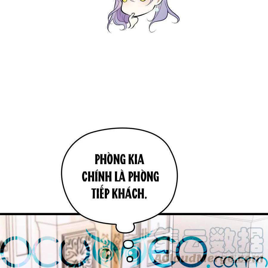 Cô Vợ Mang Thai Một Tặng Một Chap 107 - Next Chap 108