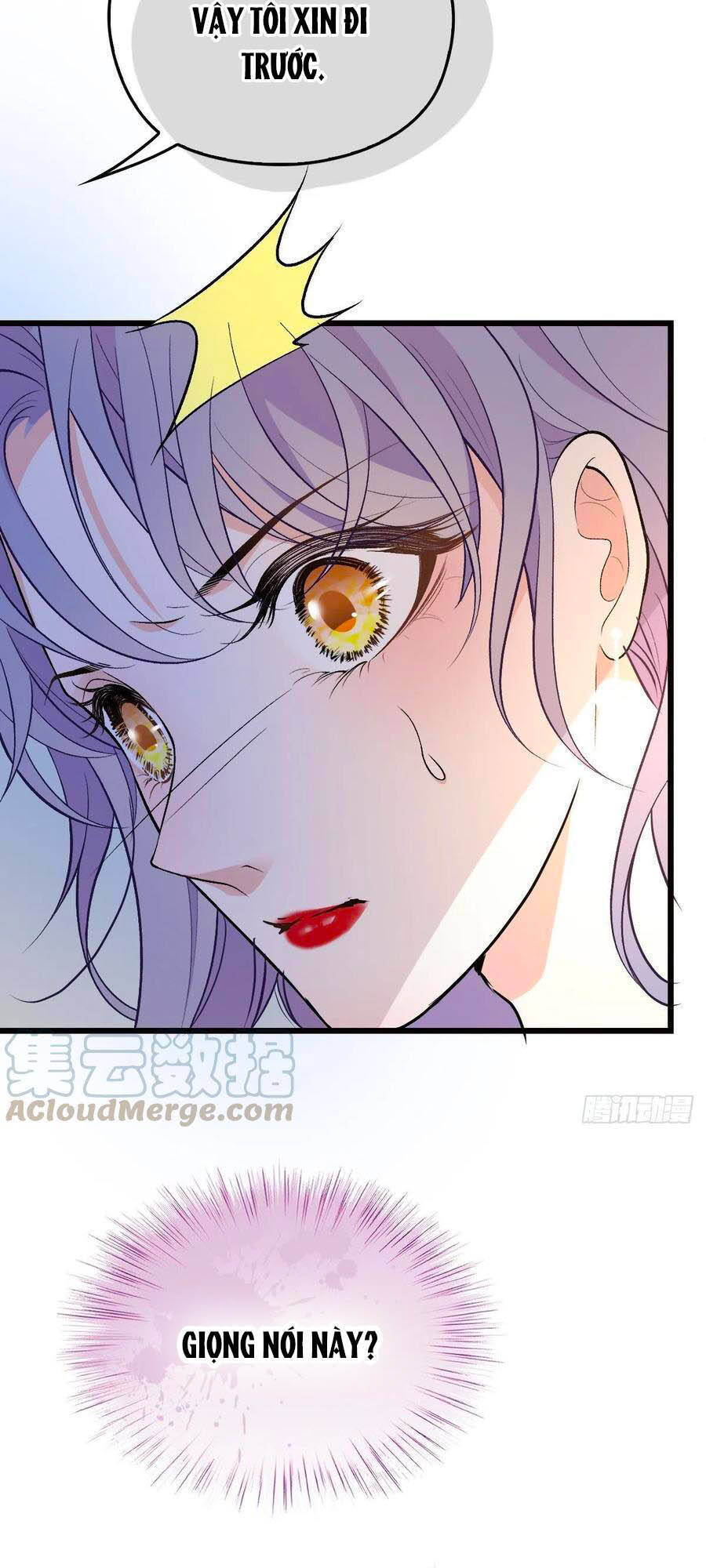 Cô Vợ Mang Thai Một Tặng Một Chap 107 - Next Chap 108