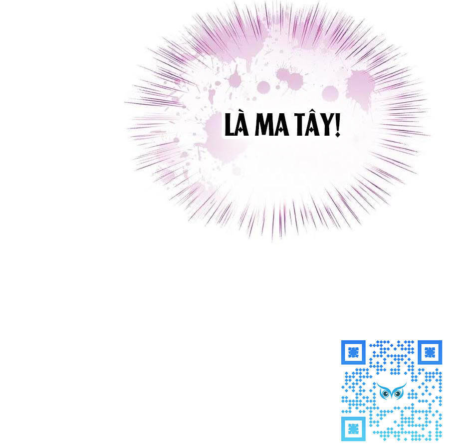 Cô Vợ Mang Thai Một Tặng Một Chap 107 - Next Chap 108