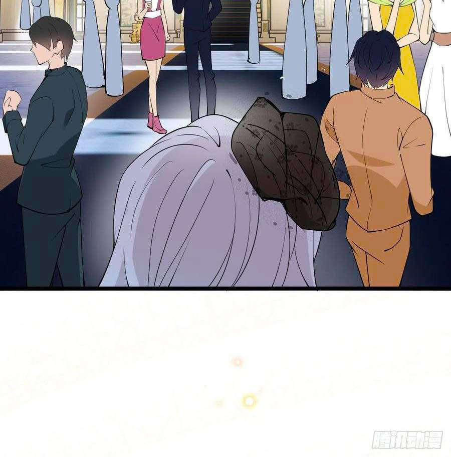 Cô Vợ Mang Thai Một Tặng Một Chap 107 - Next Chap 108